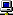 ����IP�����ñ���