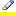 ���屳����ɫ